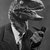 Sophisticated raptor